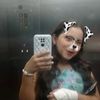 jandy.soret.guzmn