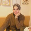 fadia.227