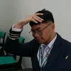 niice_uncle