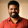 sakunthala.sivara