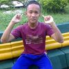 saputra.ricky5