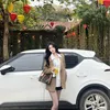 thamcoi.s1