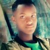 solomonlakiya