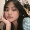 nbillla_7