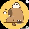 Cherrypetcafe