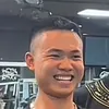 nnh.gym.xut.trong1