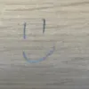 moniho43