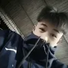 mavanducmatnick398
