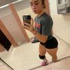 audri_summer3