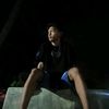 nesyayaya2
