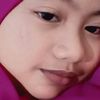 dianariskiamalia4