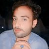 saeed.baloch7251