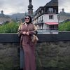 icha.mahalani_