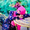 sumaiya.aktar6536