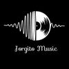 jorgitomusic2