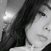 jennifer.torres157