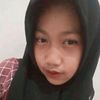 putri_sukakamu6