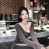 Beauty is