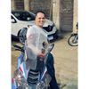 mohmad.moza5