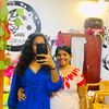 sandhya.priyadars7