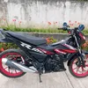 jan_raidermoto
