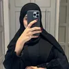 fatima.victor0