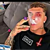 sr_malvado4