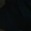 rycardosantos87