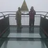 on.vn.bin37