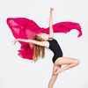 hannamontana677
