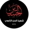 user2794084456547