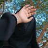 user4813344357380