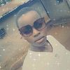 user82100650426680