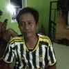 user577062038