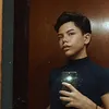 secrety_davi