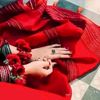 mamun.rashid5150