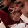 janda_xd.ank_tkbrkwin