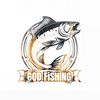 jglgfishing