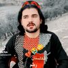 naimat.koko302