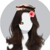 afggirl503