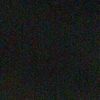 .zmkzkx