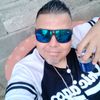 mario.ceballos61