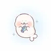 quyen.2_7k