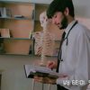 awaise_rajpoot4719