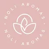 noli aromas