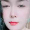 chau.ha660