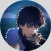 hinju_1x