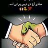 muhmmadarshad3952