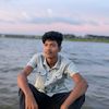 rs.reyad28