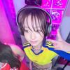 adlsy9
